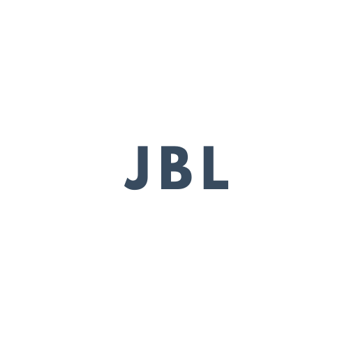 JBL Flip Speaker: Your Mobile Via Bluetooth - shortmanual.com